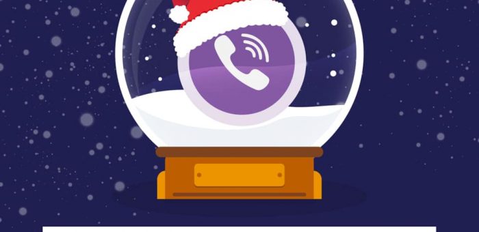 Akcije i Prakse za Studente on Viber